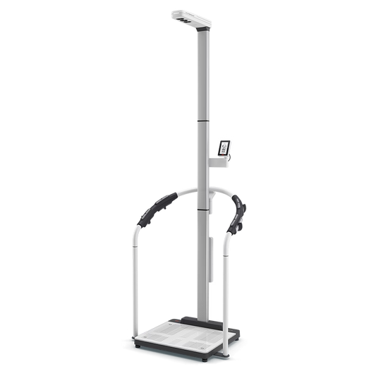 SECA Medical Body Composition Analyser - 