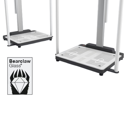 SECA Medical Body Composition Analyser - 