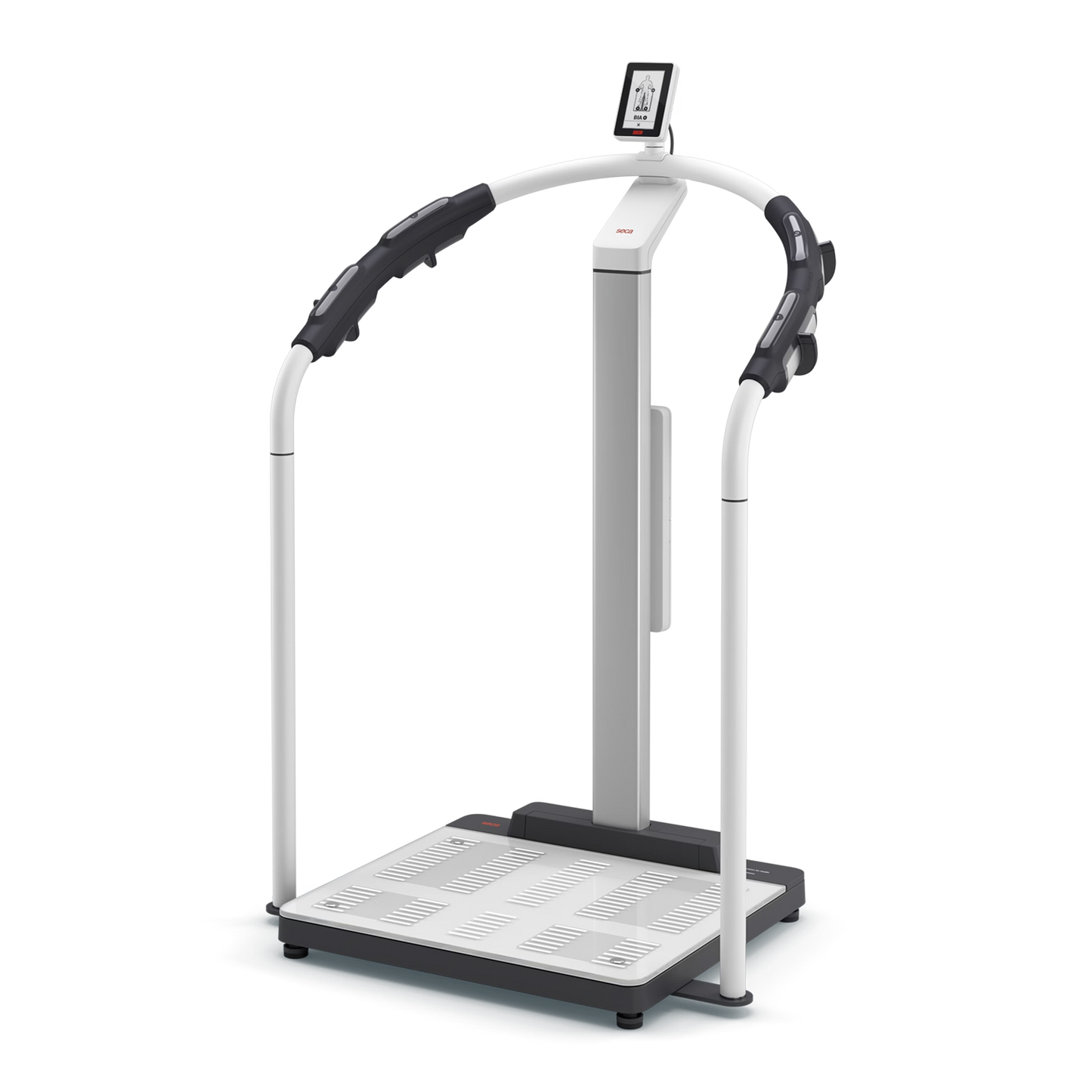 SECA Medical Body Composition Analyser - 