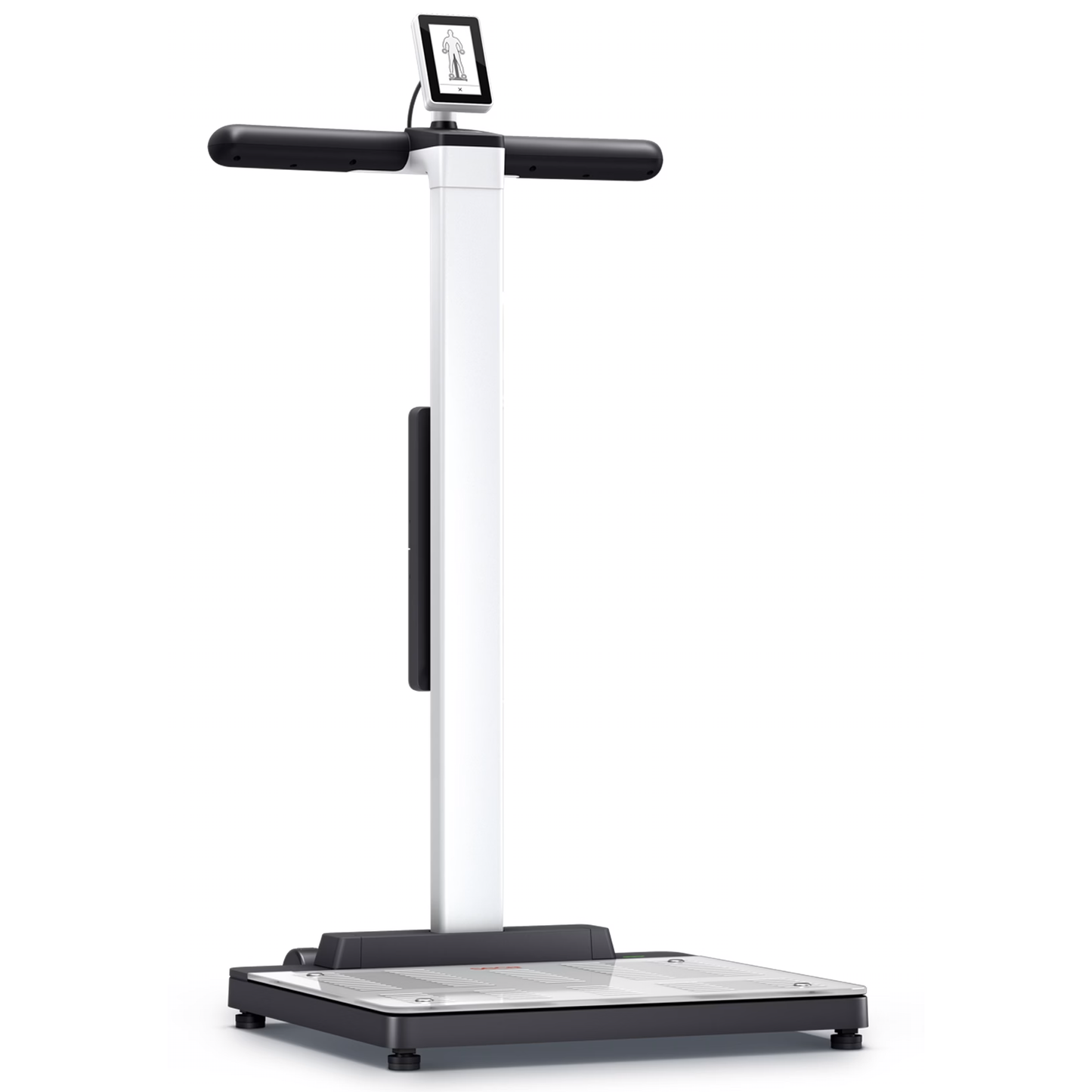 SECA mBCA Alpha Body Composition Analyser - 