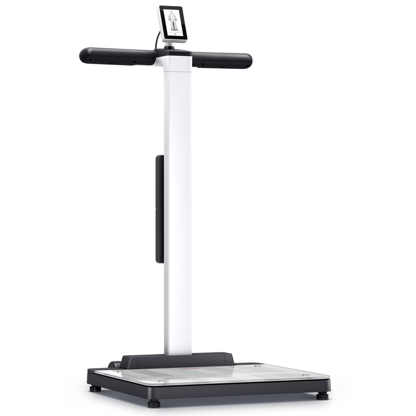 SECA mBCA Alpha Body Composition Analyser - 