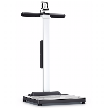 SECA mBCA Alpha Body Composition Analyser - 