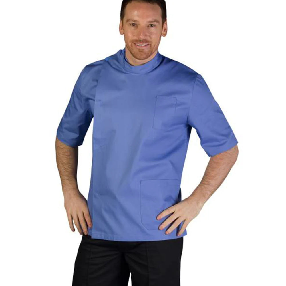 CX101 Male Tunic (Copy) - 