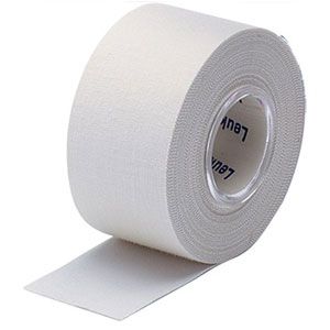 Leukotape Classic Tape - 2cm x 10m - Safety First Aid
