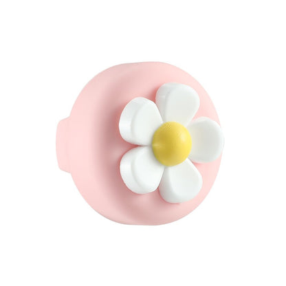 Airtag Holder for Stethoscopes - 