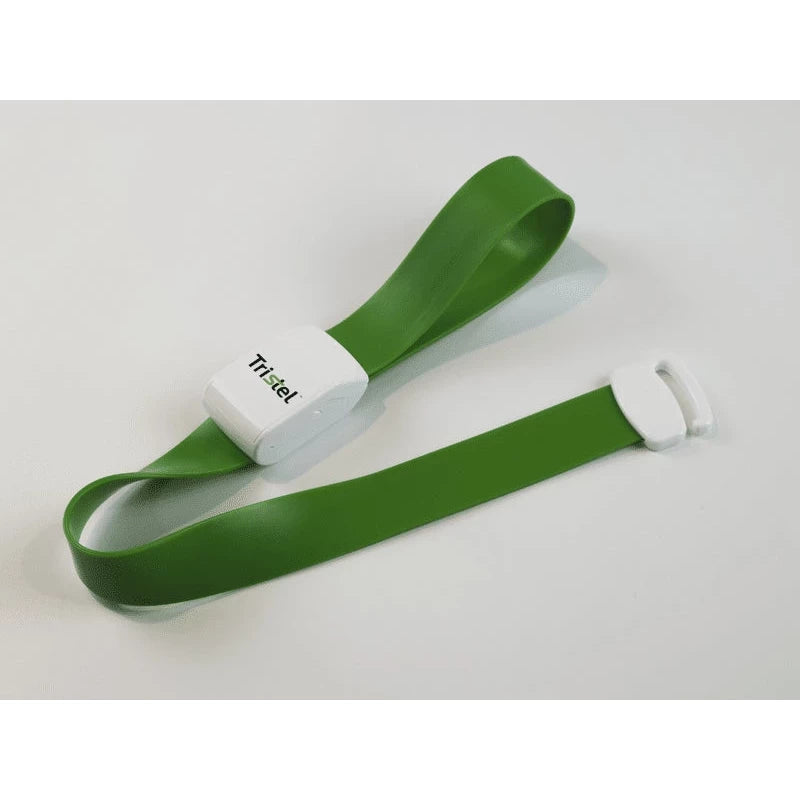 Daisygrip Tourniquet Reusable - Tristel