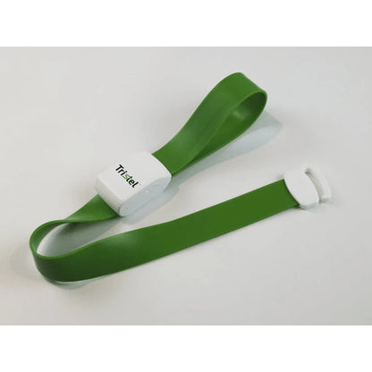 Daisygrip Tourniquet Reusable - Tristel