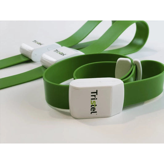 Daisygrip Tourniquet Reusable - Tristel