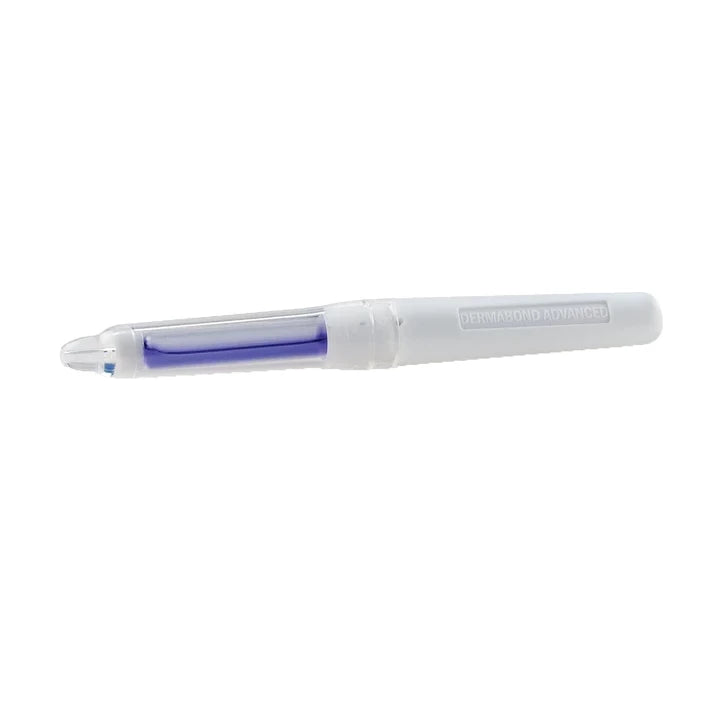 Dermabond Advanced Topical Skin Adhesive 0.7ml - SINGLE - 