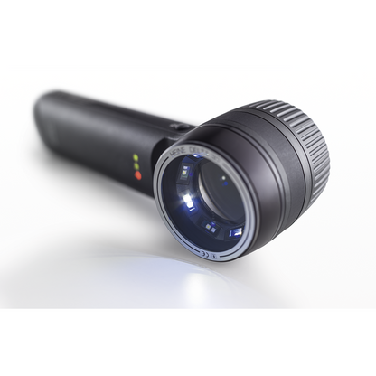 HEINE DELTA 30 PRO Dermatoscope - Heine