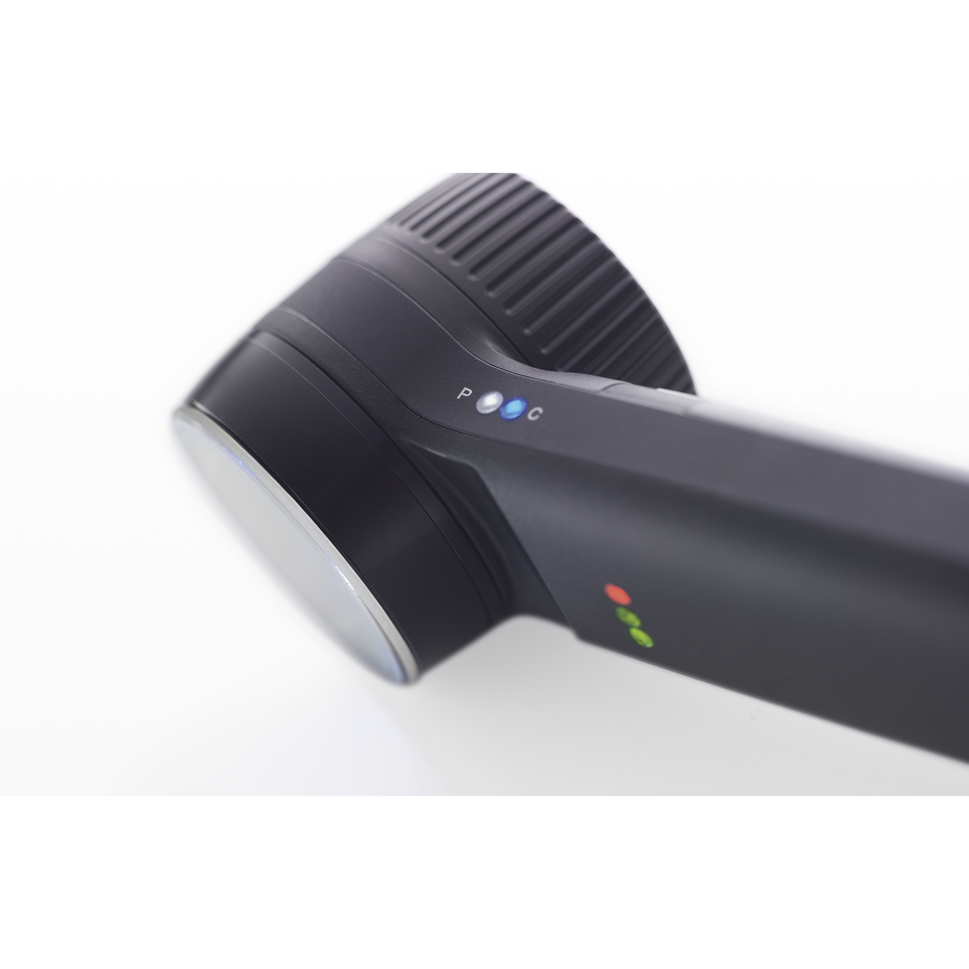 HEINE DELTA 30 PRO Dermatoscope - Heine