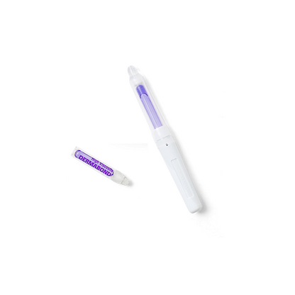 Dermabond Advanced Topical Skin Adhesive - 0.7ml - Single - 