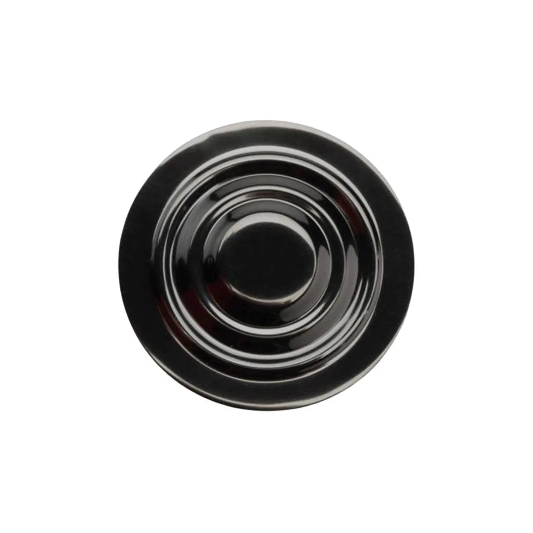 Pediatric Corrugated Diaphragm