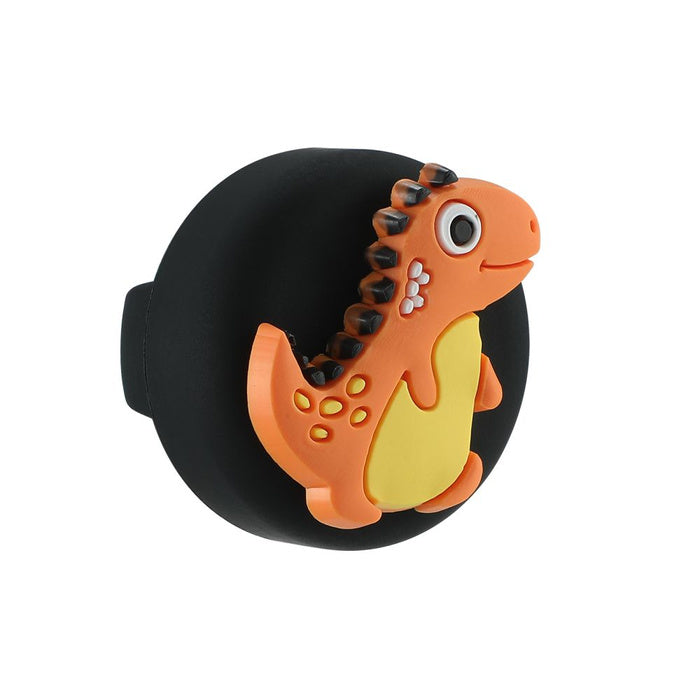 Airtag Holder for Stethoscopes - 