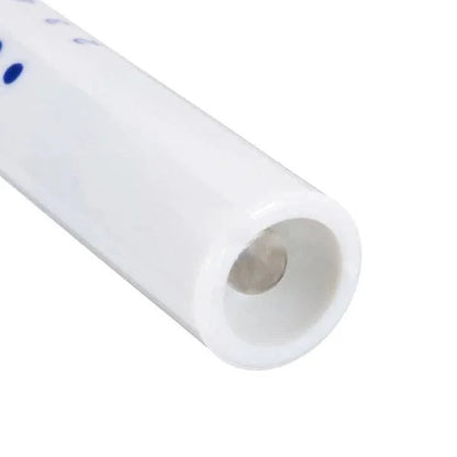 Disposable Pupil Gauge Penlight