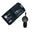 Welch Allyn DuraShock DS65 Sphygmomanometer with adult cuff