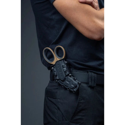 XShear GEN2 Tactical Holster - XShear
