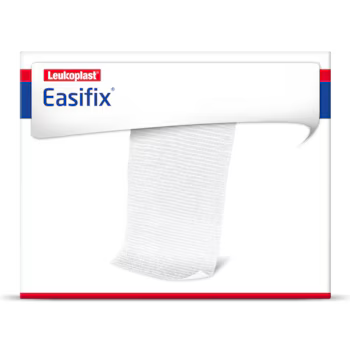 Easifix Conforming Bandage 5cm x 4m Stretched Roll - Pack of 20