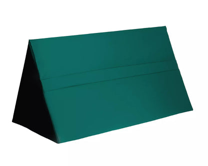 MIP Edge Wedge Deluxe Healthcare Anti-Slip Bed Positioning Wedge