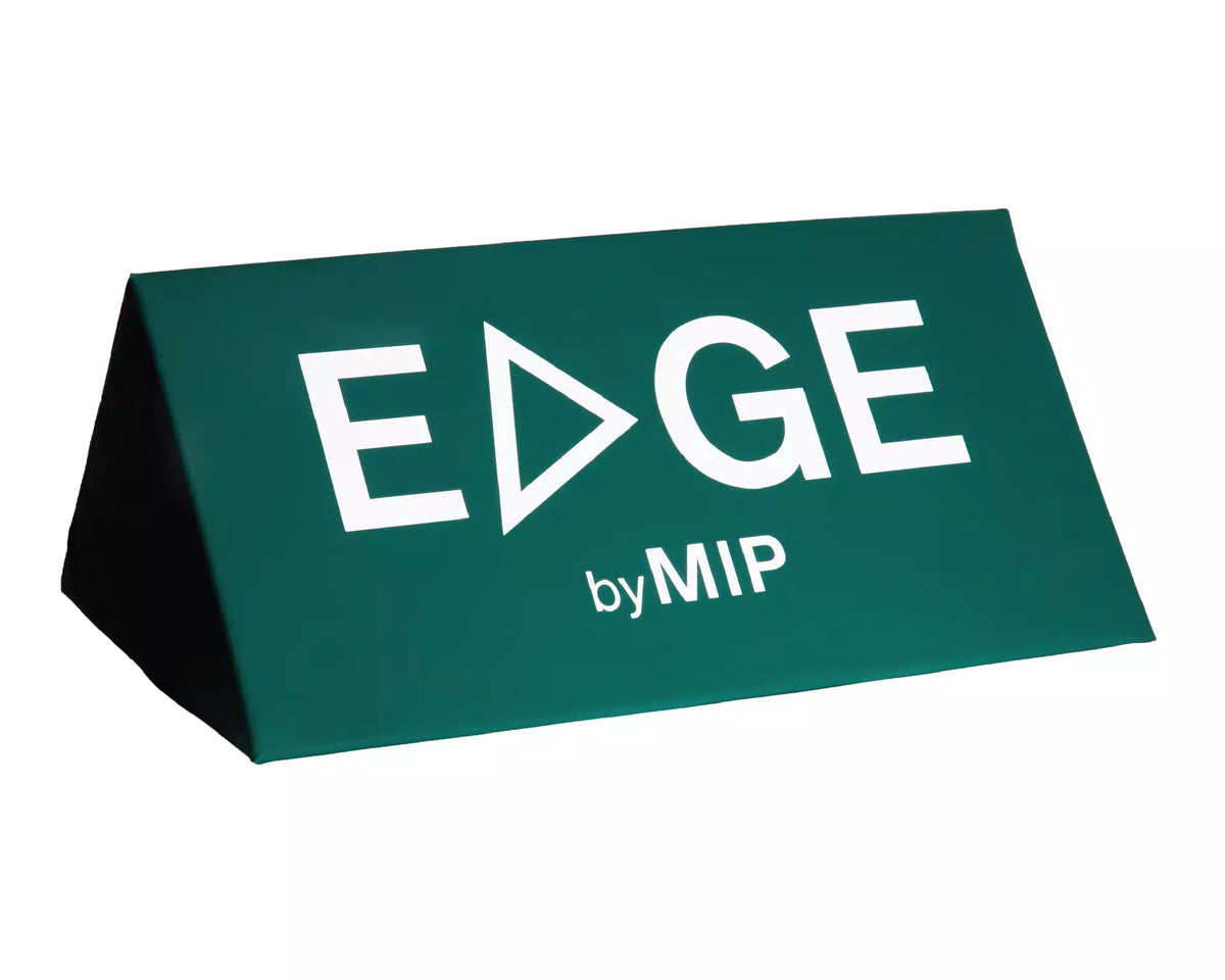 MIP Edge Wedge Deluxe Healthcare Anti-Slip Bed Positioning Wedge