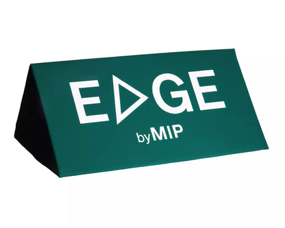 MIP Edge Wedge Deluxe Healthcare Anti-Slip Bed Positioning Wedge