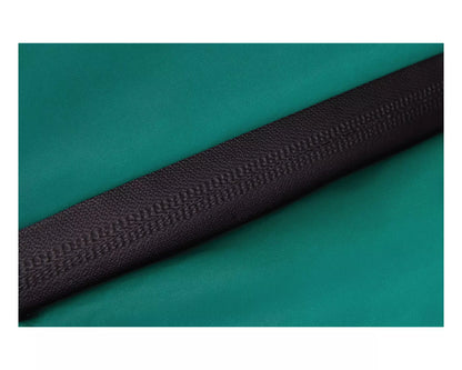 MIP Edge Wedge Deluxe Healthcare Anti-Slip Bed Positioning Wedge