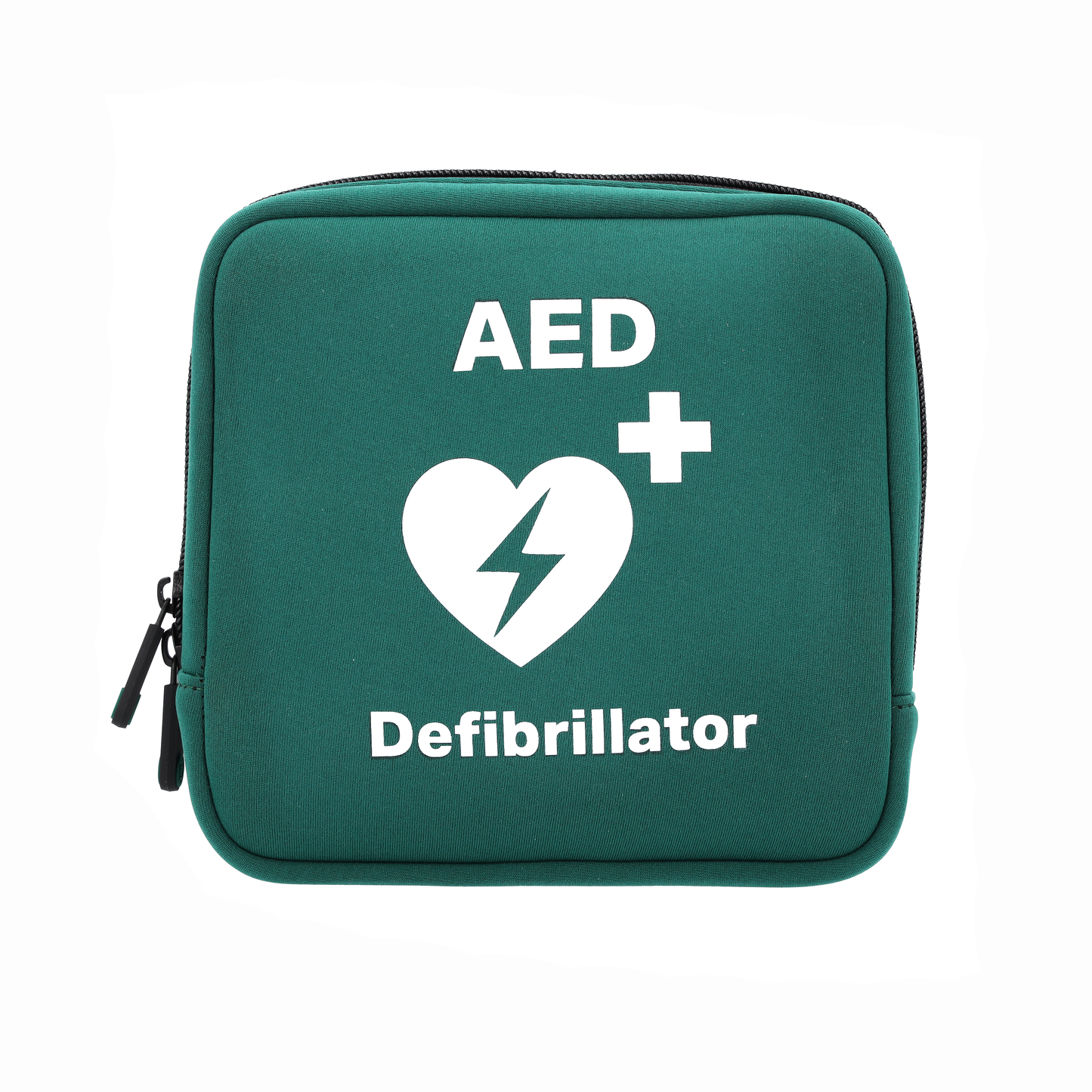 Pod Technical Neoprene Cover For Heart Hero Elliot AED