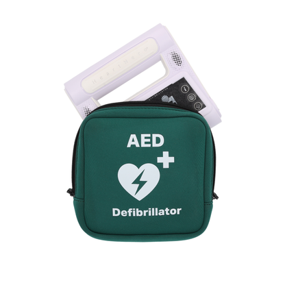 Pod Technical Neoprene Cover For Heart Hero Elliot AED