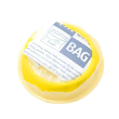 Embag Vomit Bags - Pack of 50