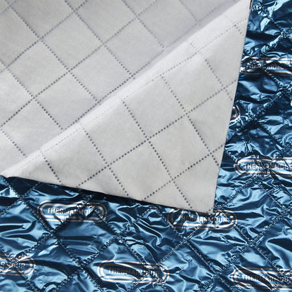 Thermarmour Emergency Blanket - 2m x 1.5m - Interweave