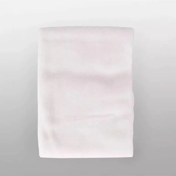 Emergency Maternity Obstetrical Kit - Sterile