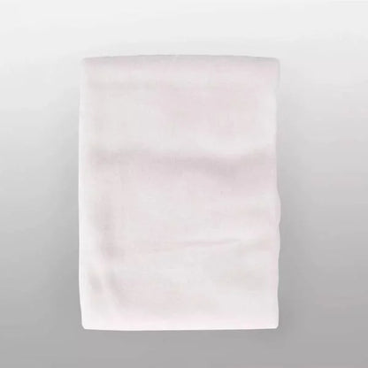 Emergency Maternity Obstetrical Kit - Sterile