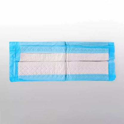 Emergency Maternity Obstetrical Kit - Sterile