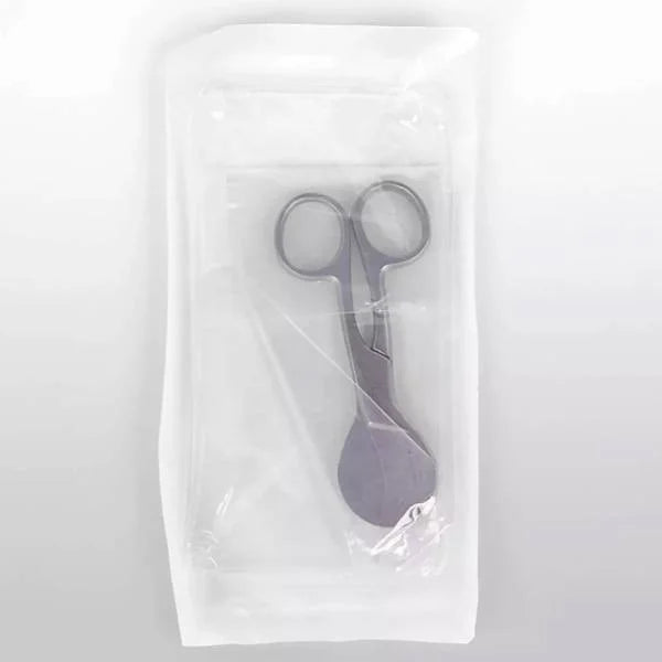 Emergency Maternity Obstetrical Kit - Sterile