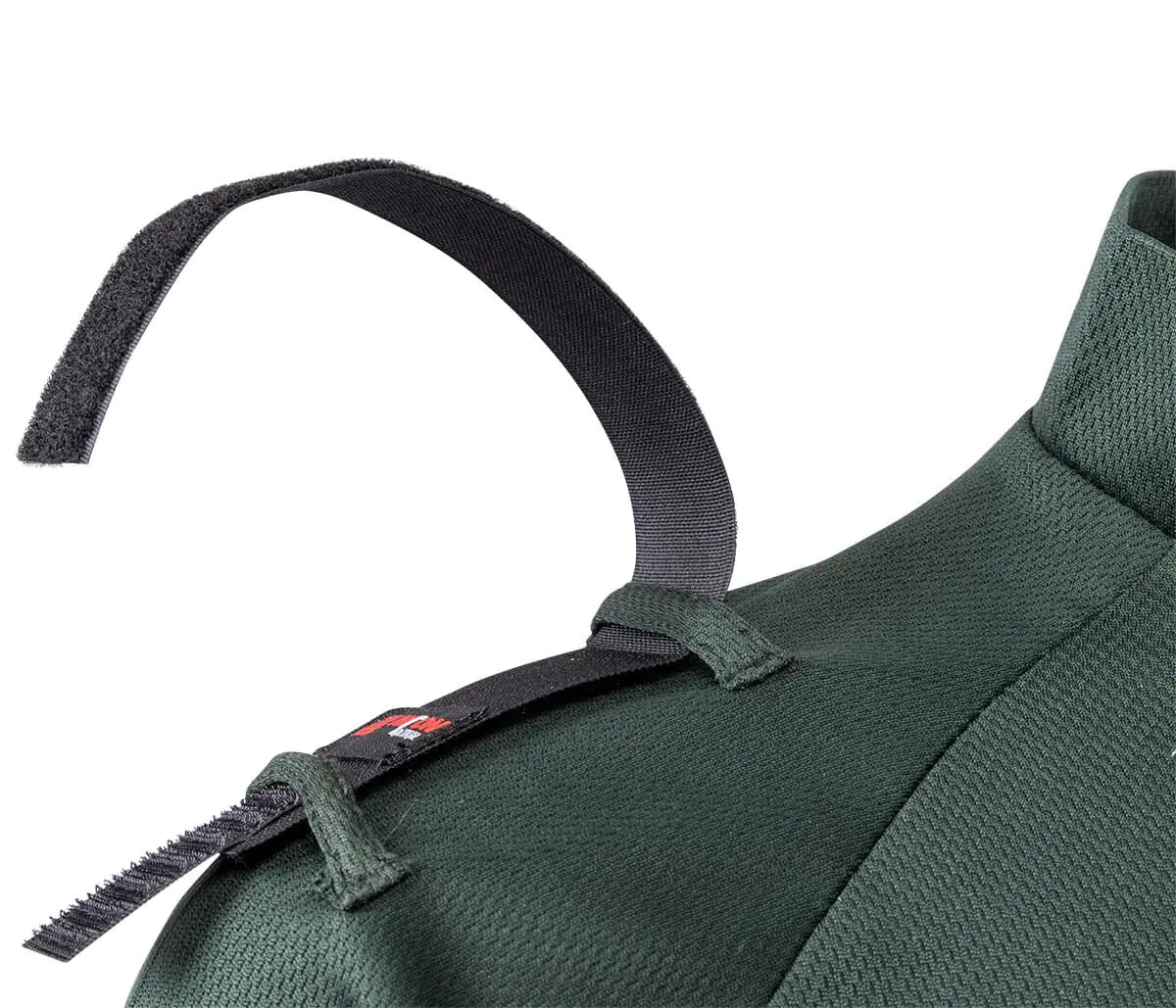 Epaulette Adapter - Pair
