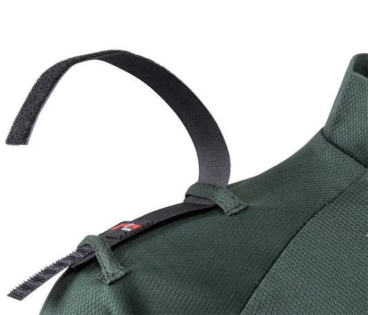 Epaulette Adapter - Pair