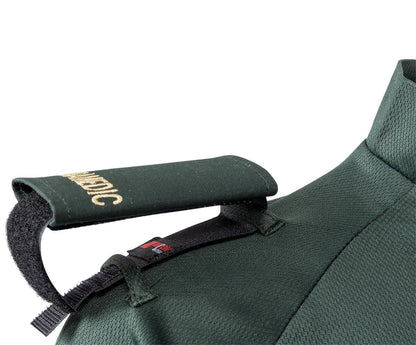 Epaulette Adapter - Pair