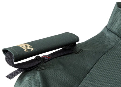 Epaulette Adapter - Pair