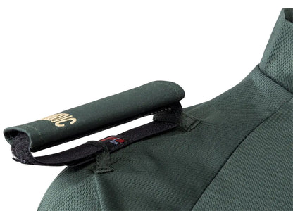 Epaulette Adapter - Pair
