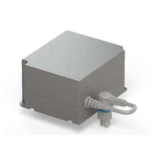 Stabil Battery Back-up - 