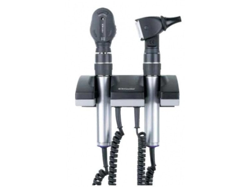 Corded Slimline Handle – Medisave UK