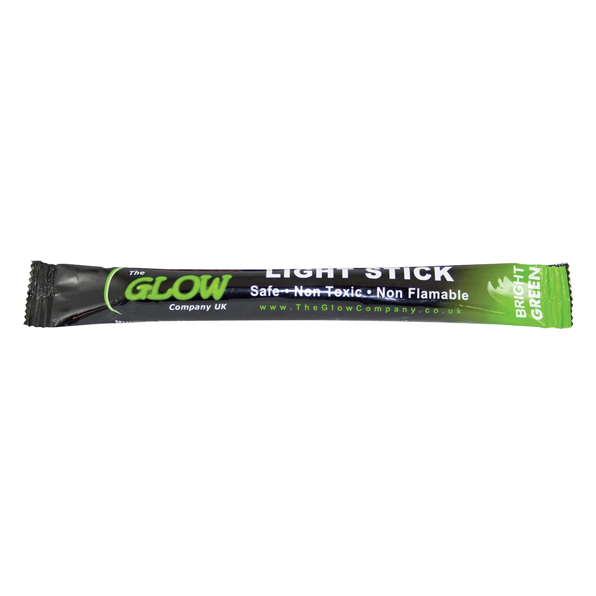 8-Hour Glowstick - Single - 