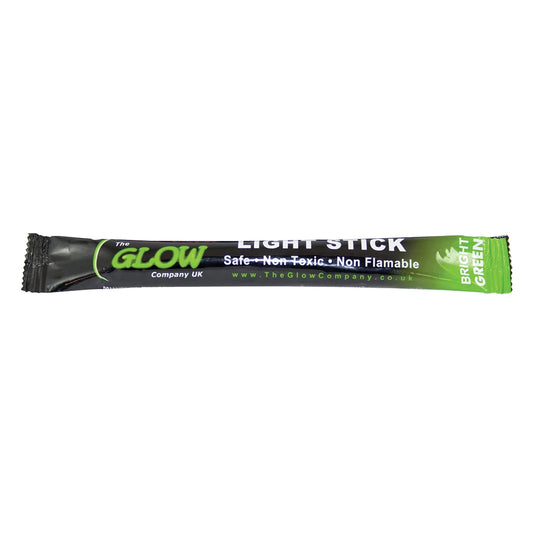 8-Hour Glowstick - Single - 