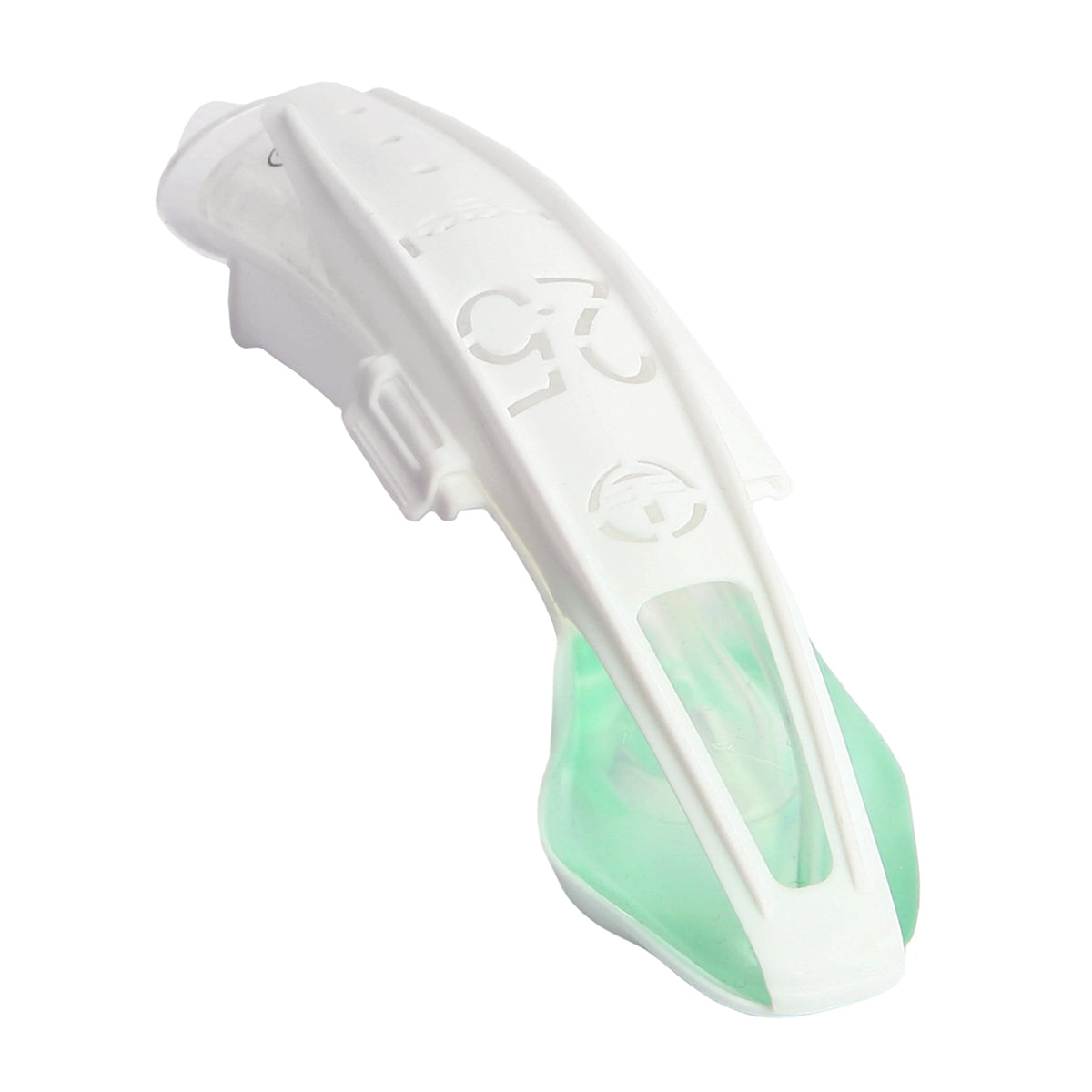 I-GEL Supraglotic Airway - SIZE  2.5 - large paediatric, 25-35kg