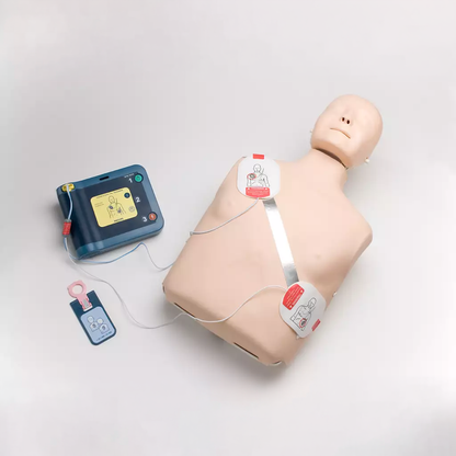Philips HeartStart FRx Trainer