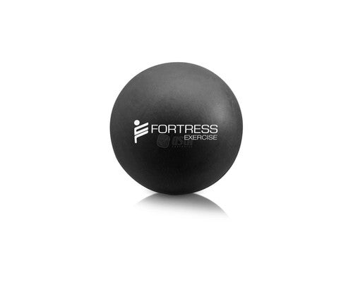Lacrosse Acupressure Trigger Point Ball - 