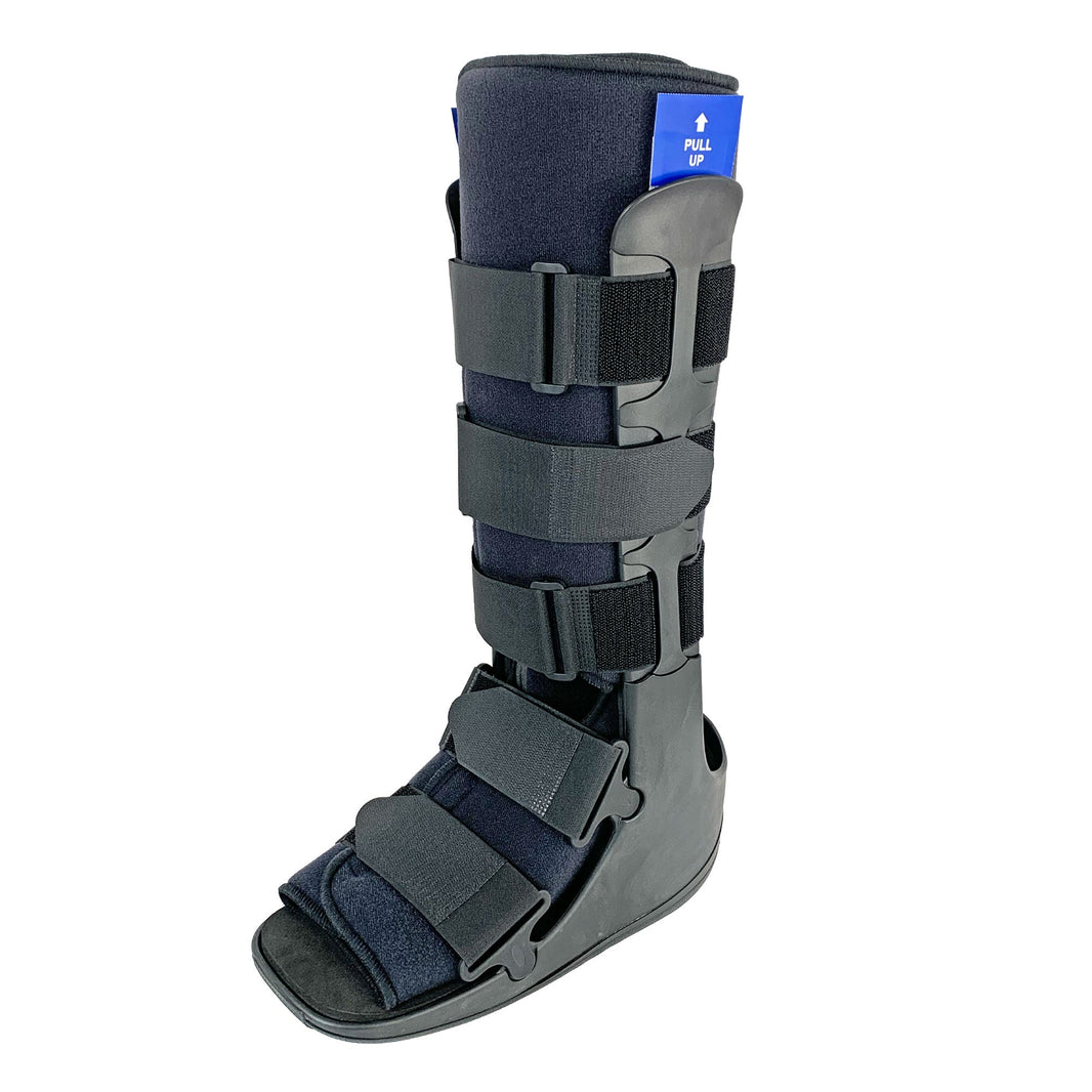 Jura Fixed Walker – Medisave UK