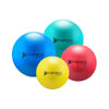 Exercise Balls