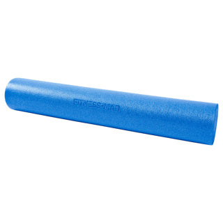 Fitness Mad Premium Foam Roller - Long