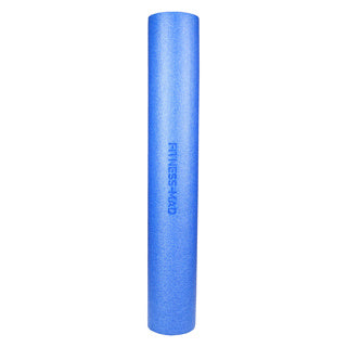 Fitness Mad Premium Foam Roller - Long
